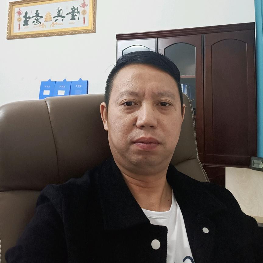 团餐行业深耕者