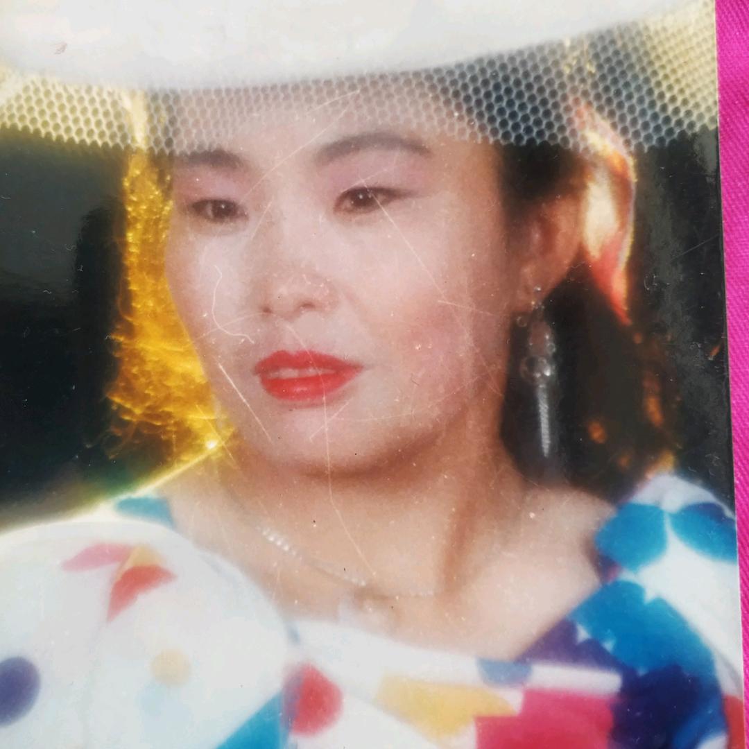 🍎🍎永远健康快乐🐠🐠🍎🍎