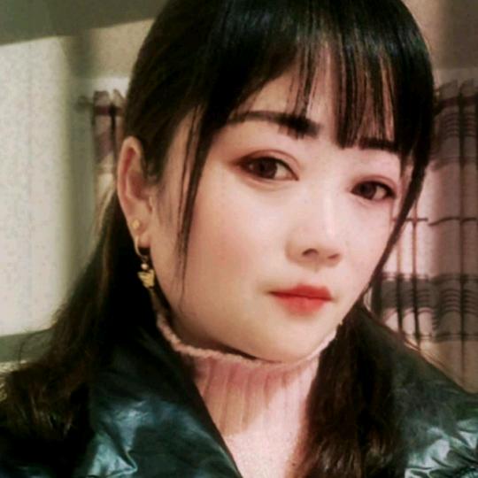 💞᪲ღ᭄梦毁心碎💞᪲ღ᭄