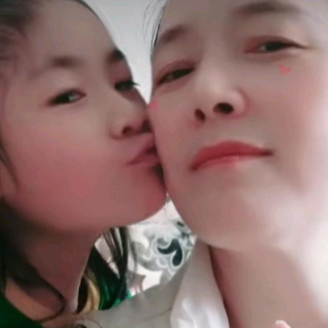 周周🍀