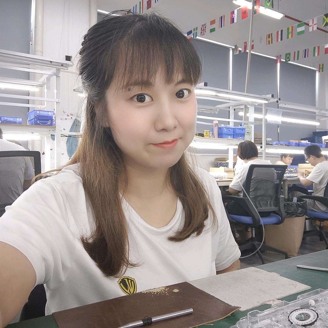 衡阳☞英子🌺