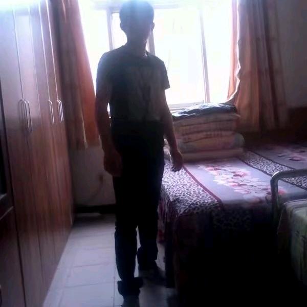 刘在宁阳上大学