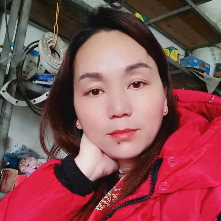 田三妹(每晚八点开半播)