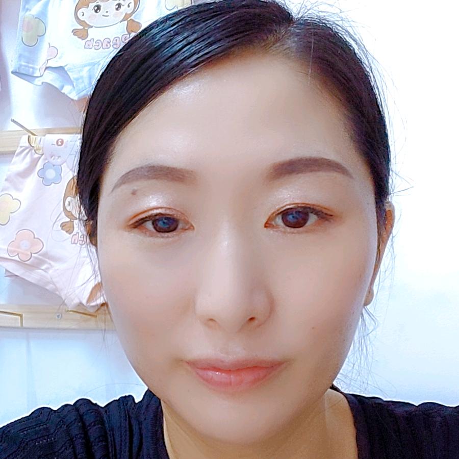 潮童精品衣橱童装店