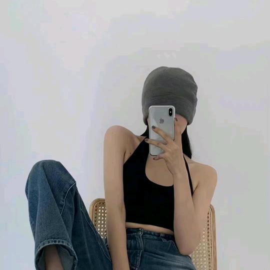 李嘻嘻🙃
