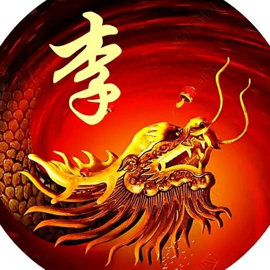 穿着拖鞋走天下