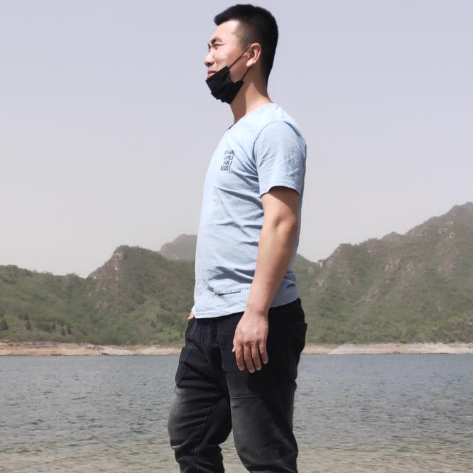 手机用户84992623272