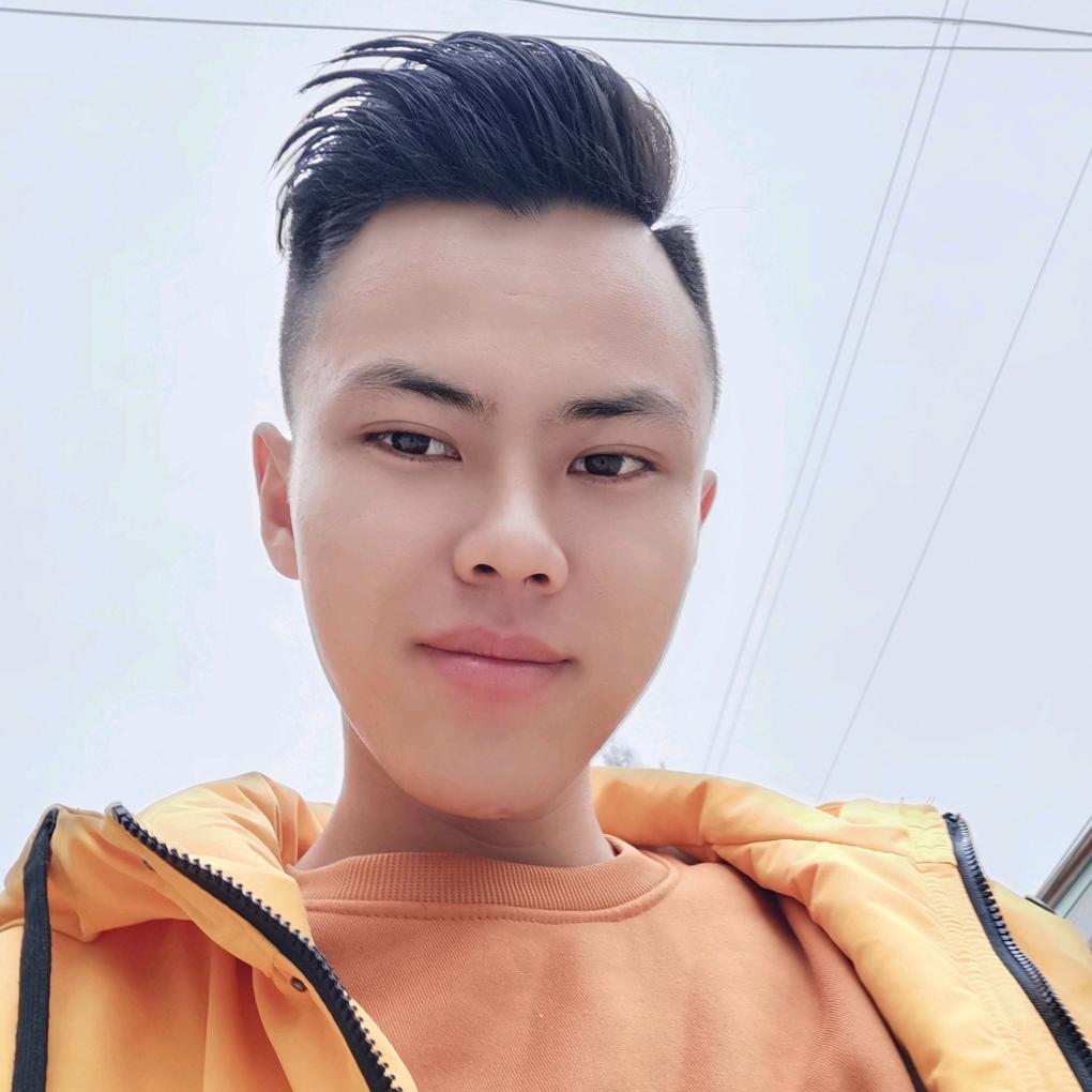 A《淇家全屋定制》潮汕小郑