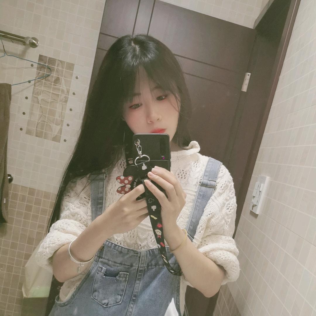 小兔子、