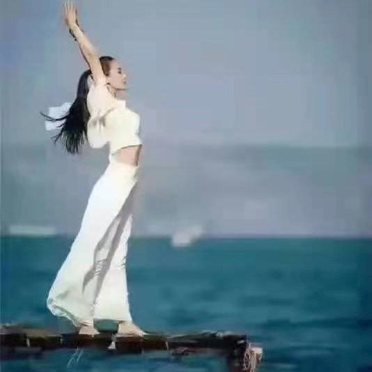 song你一朵小红花