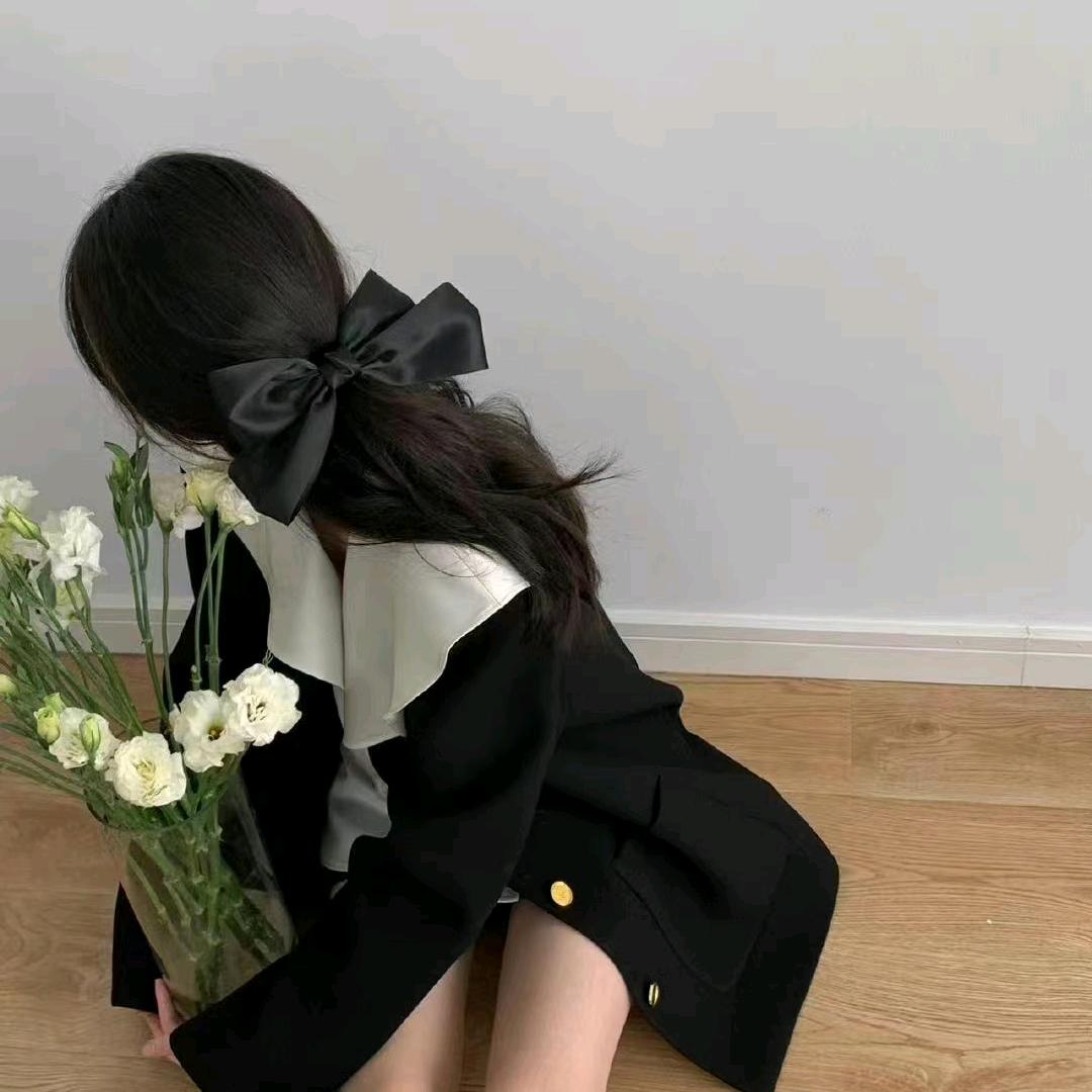 橘南