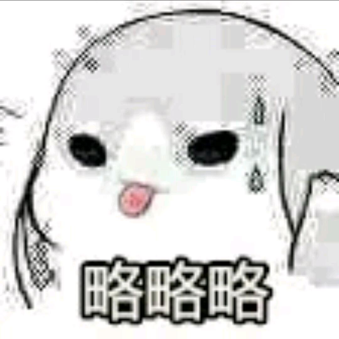 ==