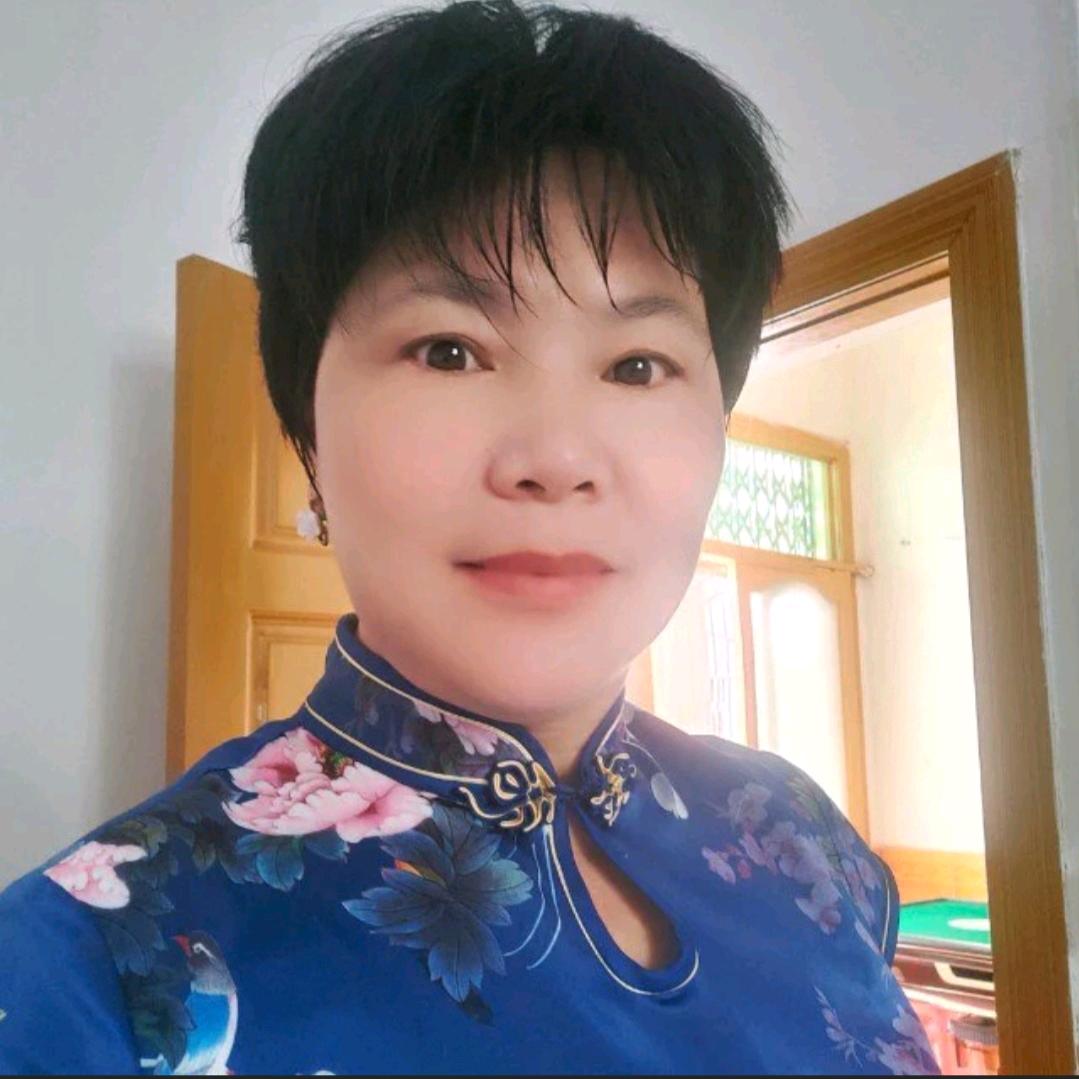 忘词