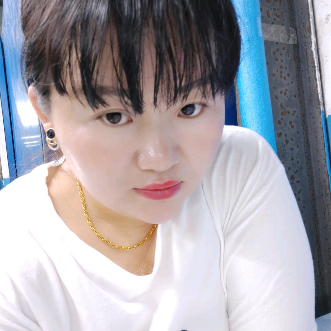 ໑ຼₒ₂₄ღ᭄何气生财꧔ꦿ᭄?