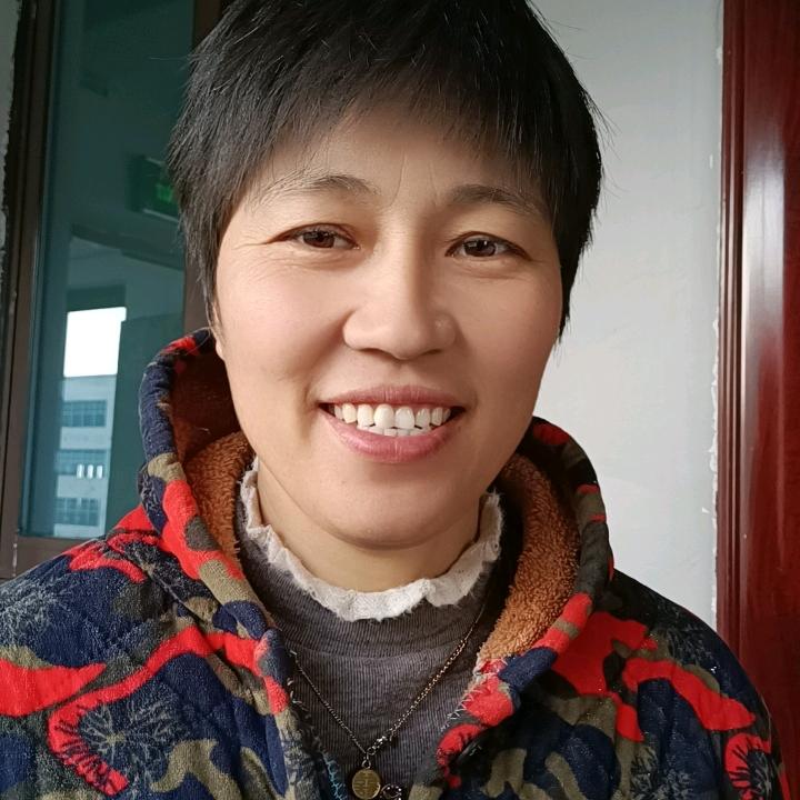 平平安安