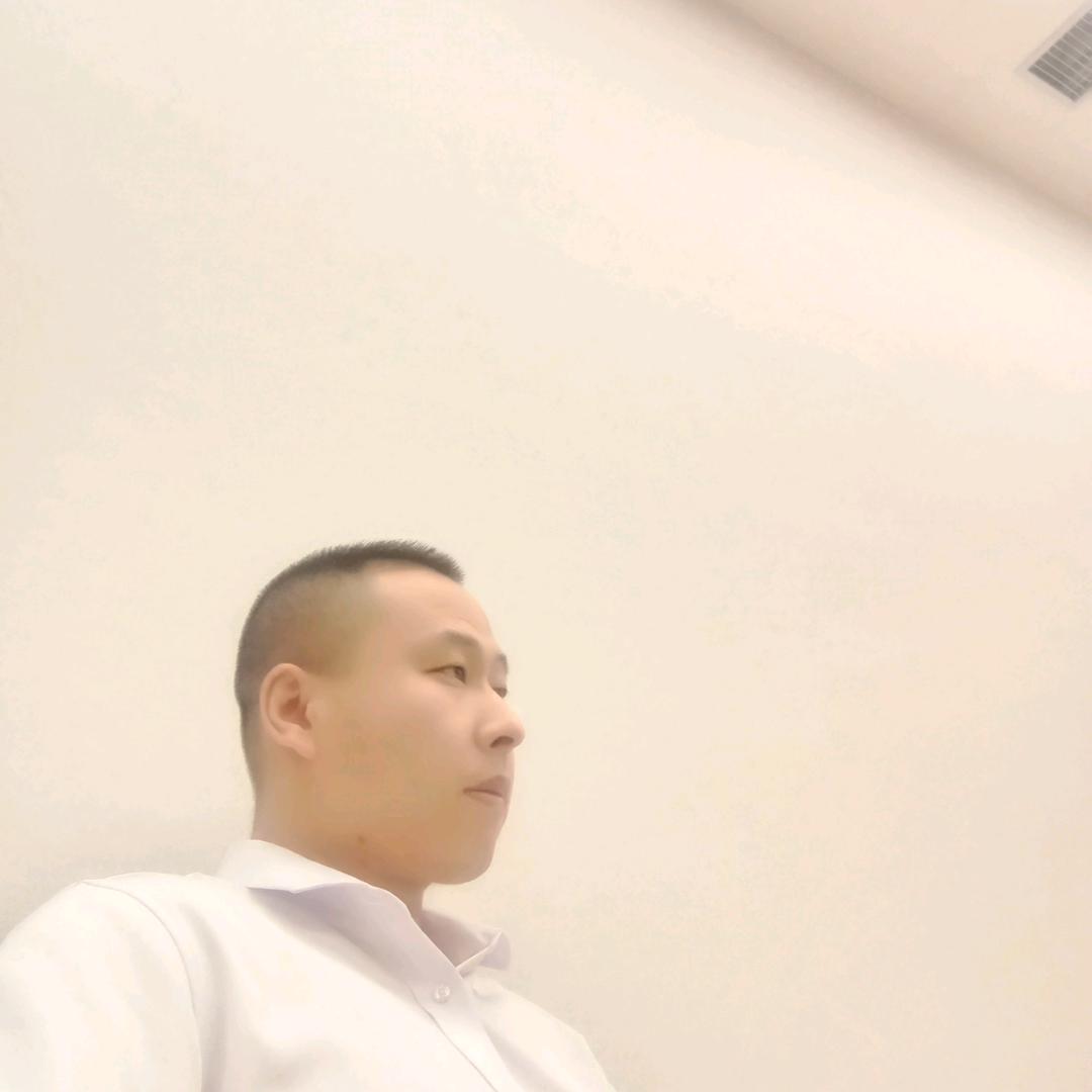 9527-崔宏佳