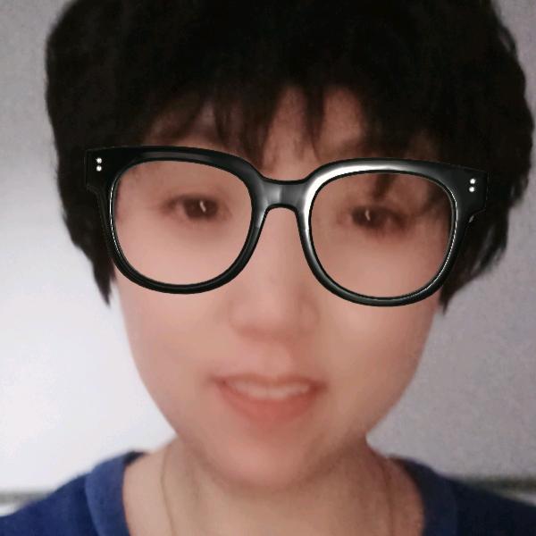 芳姐带你美