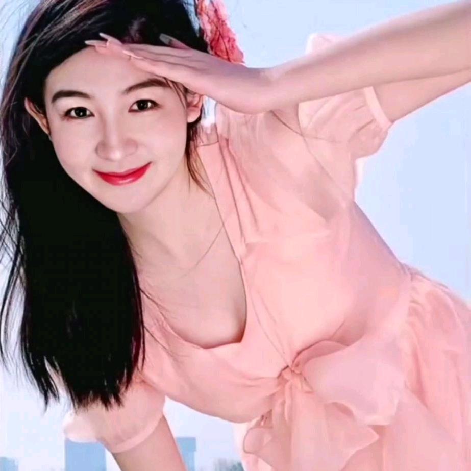 妖陆叭叭