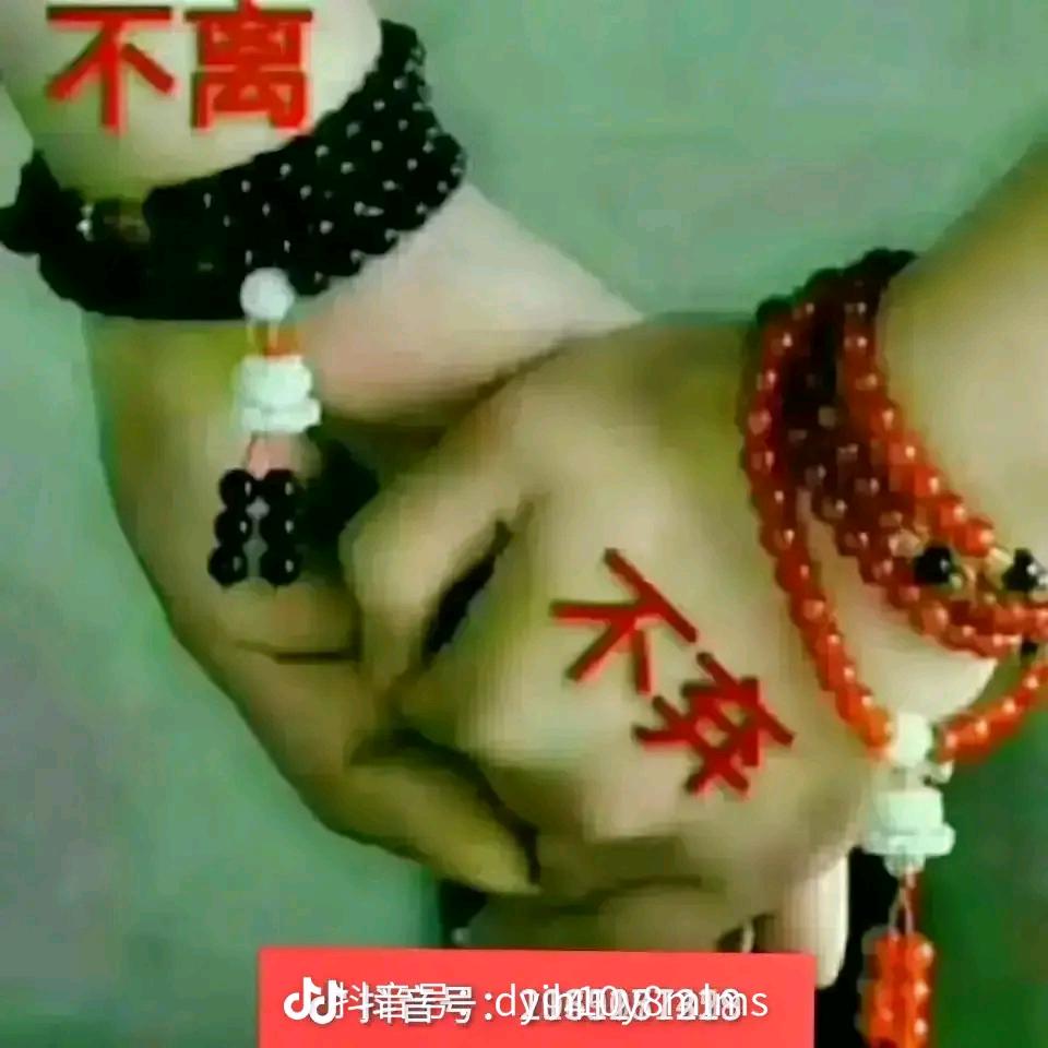 忘。过往。（谢绝连赞）