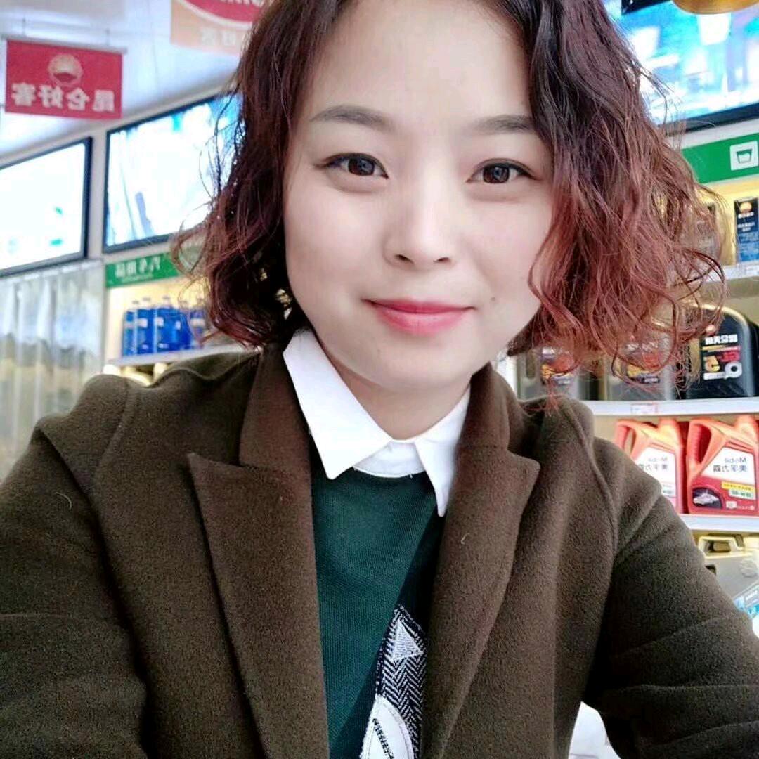 ໑ຼₒ໑ຼ₅从💰薪꯭፝এ开始ꦿഒ
