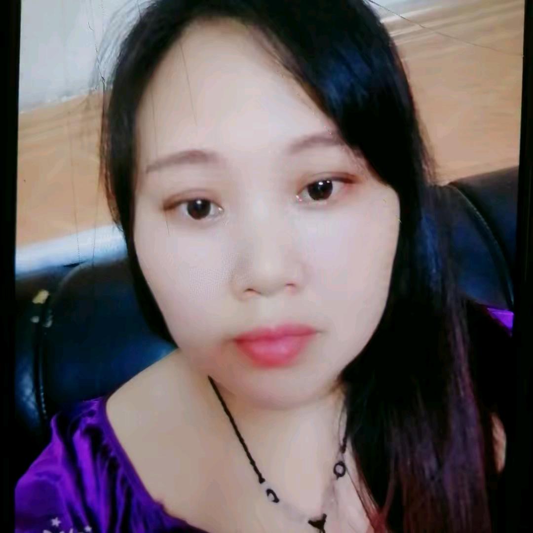 黄幺妹