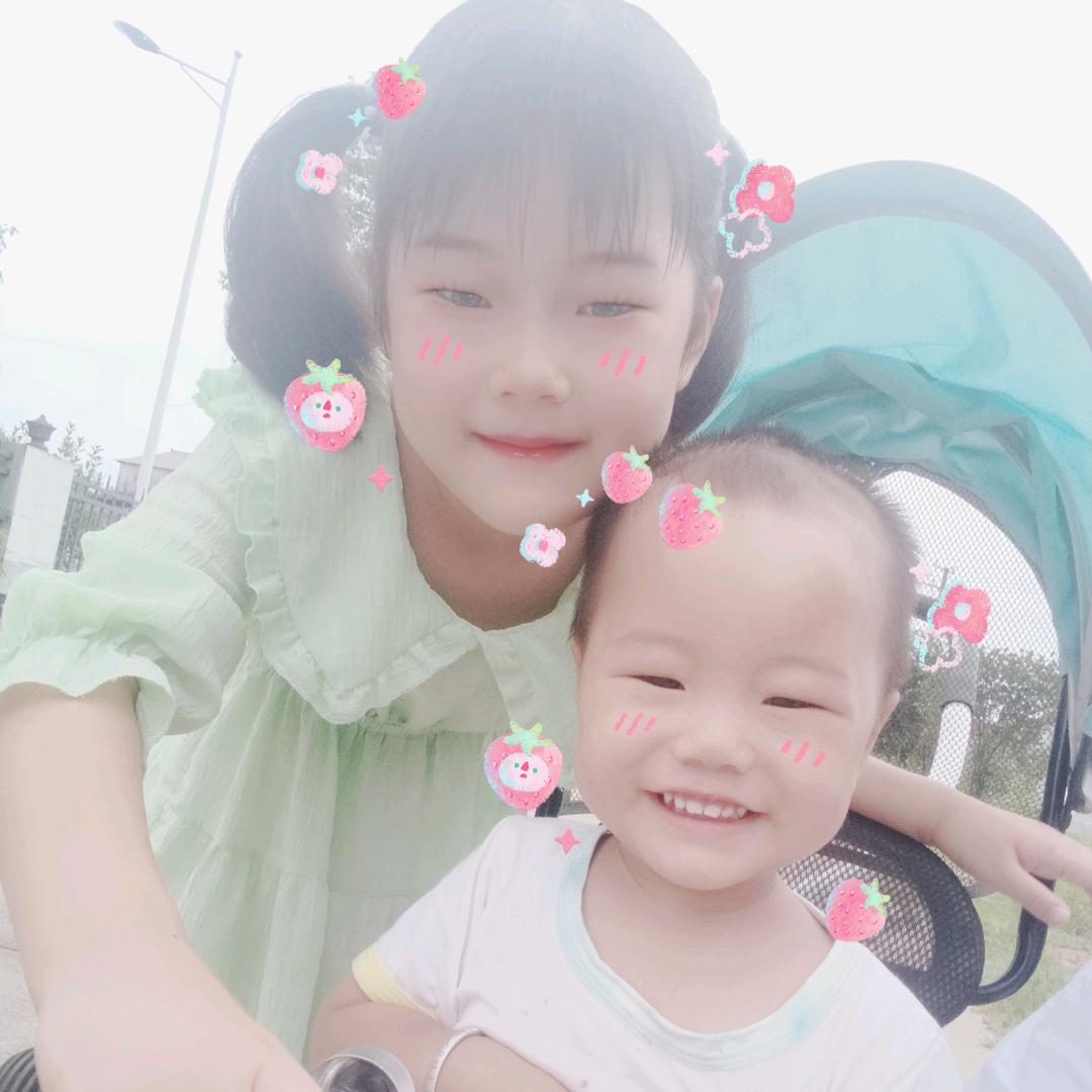 快乐精灵1314