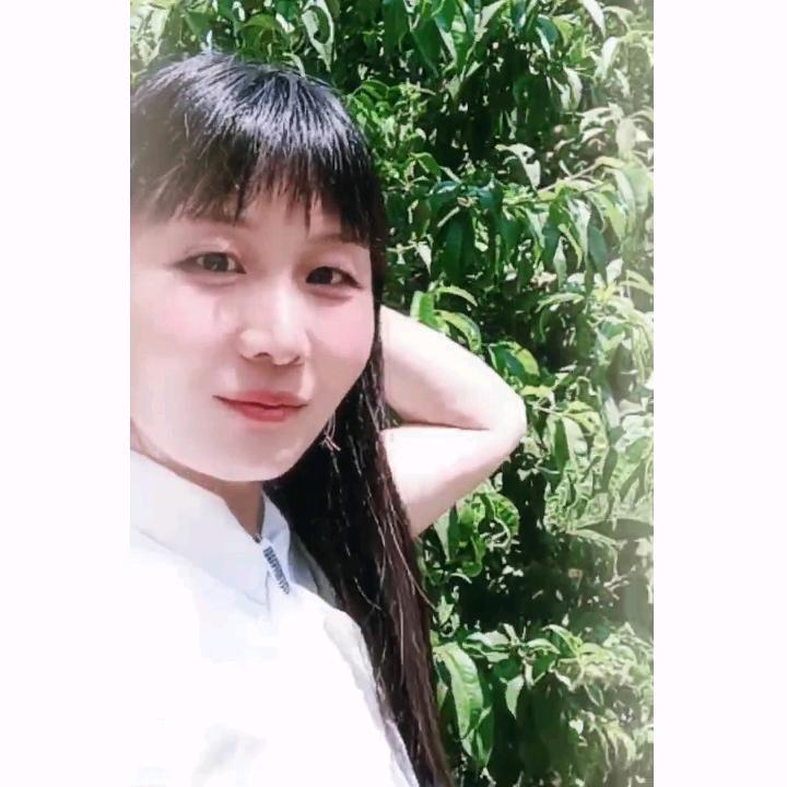 玫瑰花🌹香