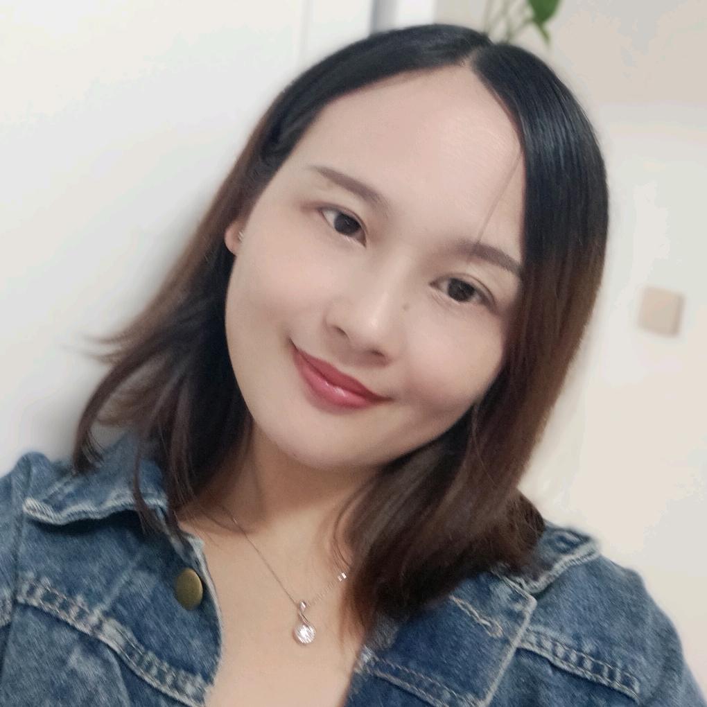香