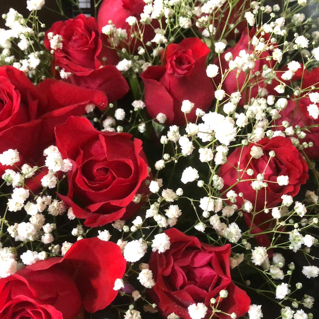 一生有李(拒聊)