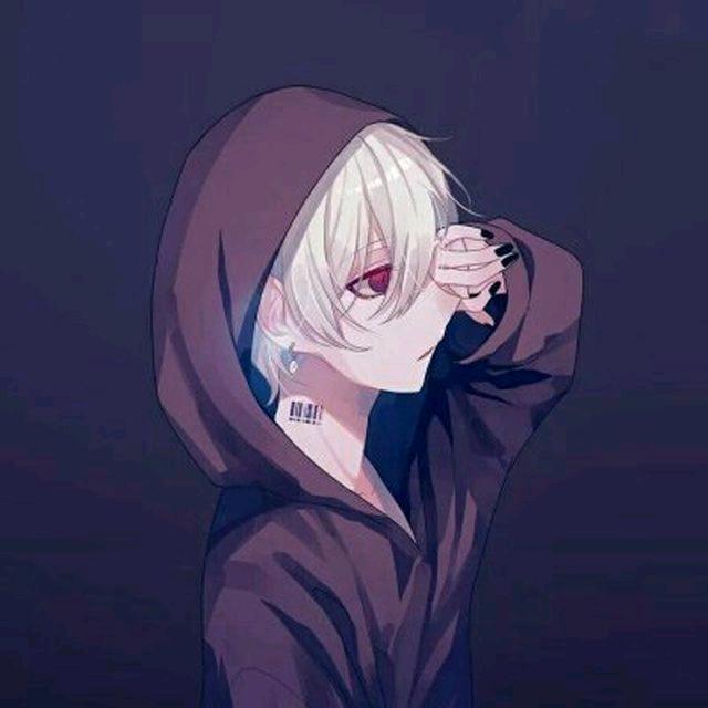遇见陌离呀