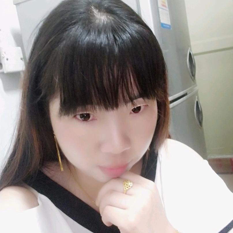 用户2545221410855