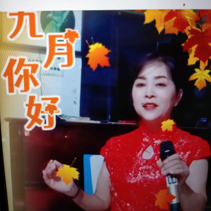 恩赐