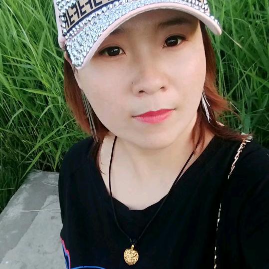 大梅子手工冰粉