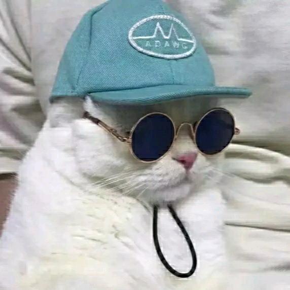 言某人