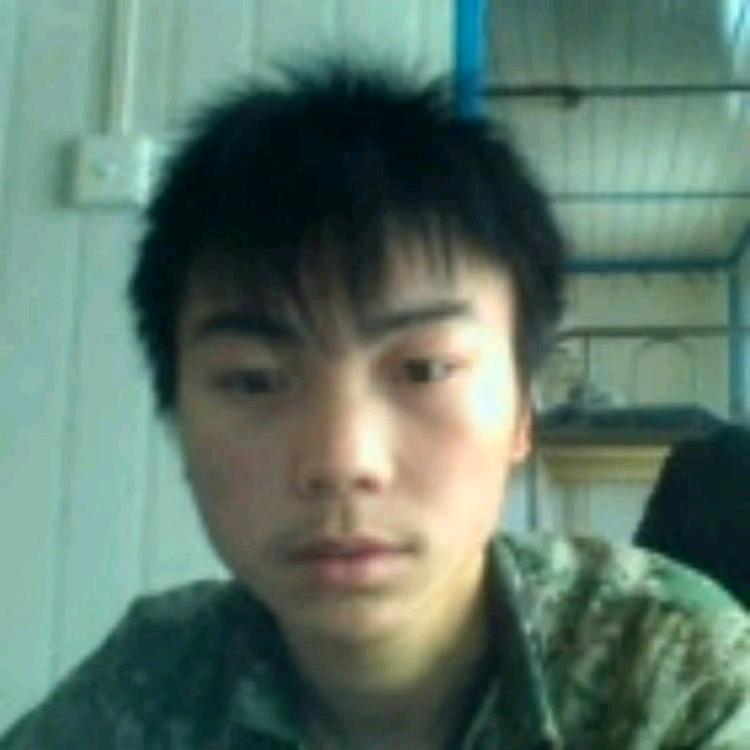 姚小永