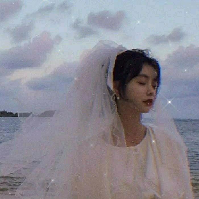 六六的生活日记