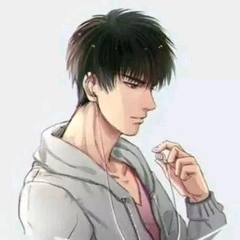 只是小升活