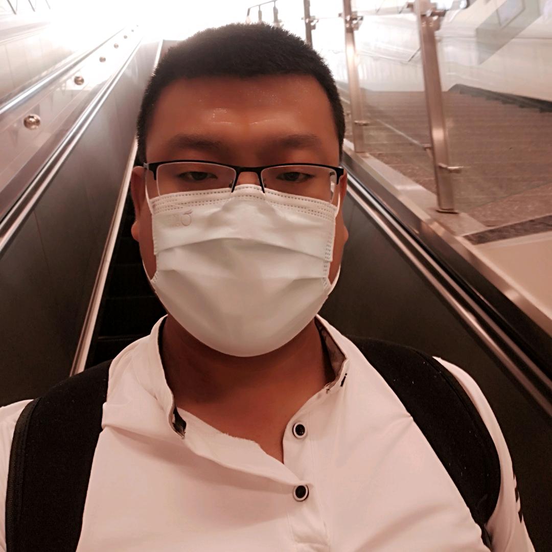 语无伦次！