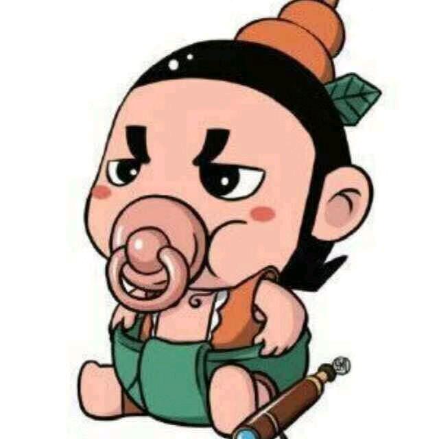 好事成张