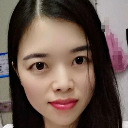 花开终落