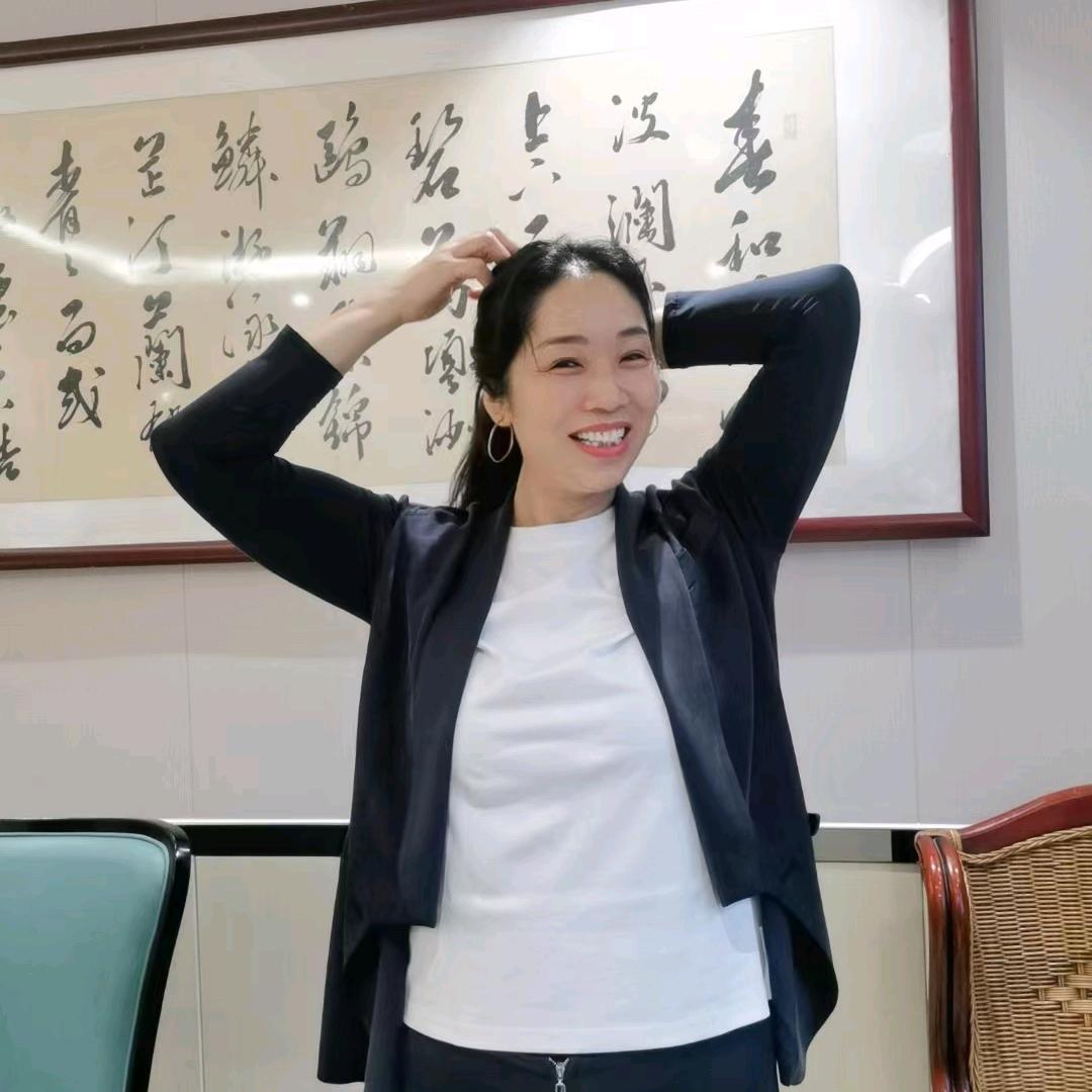 长垣至郑州机场