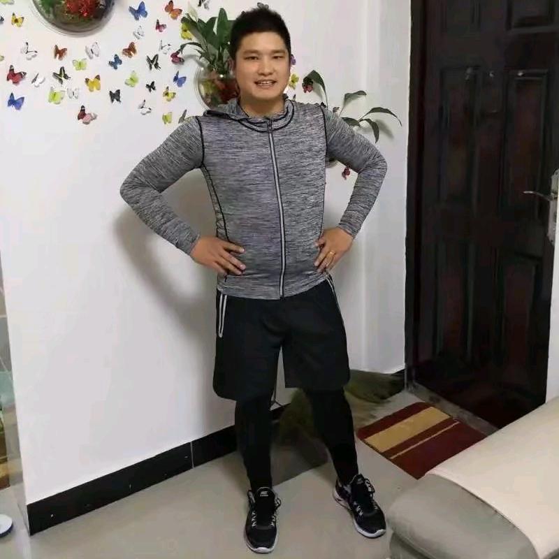 第三名