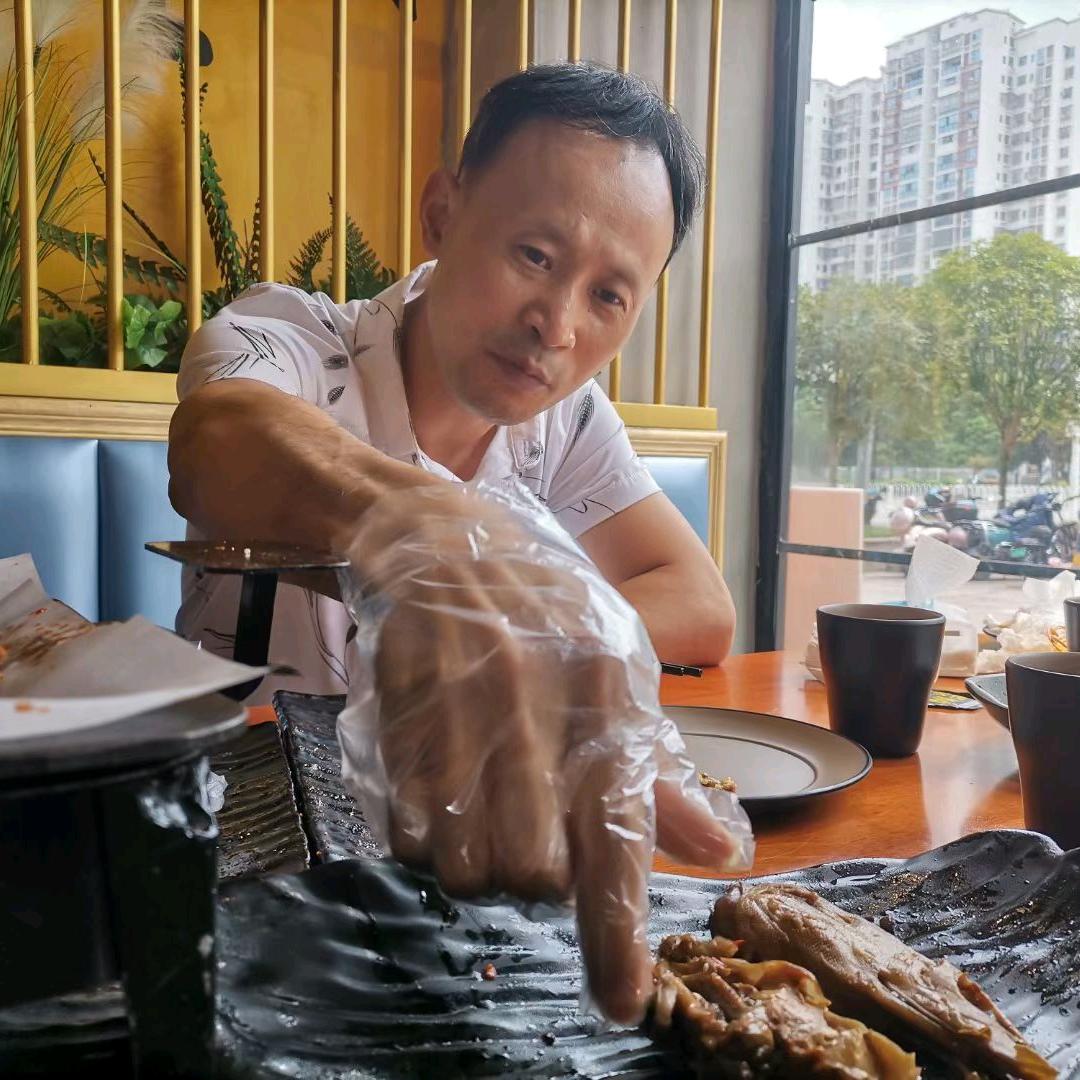 李好周边游
