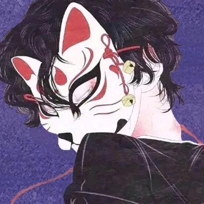 盼盼