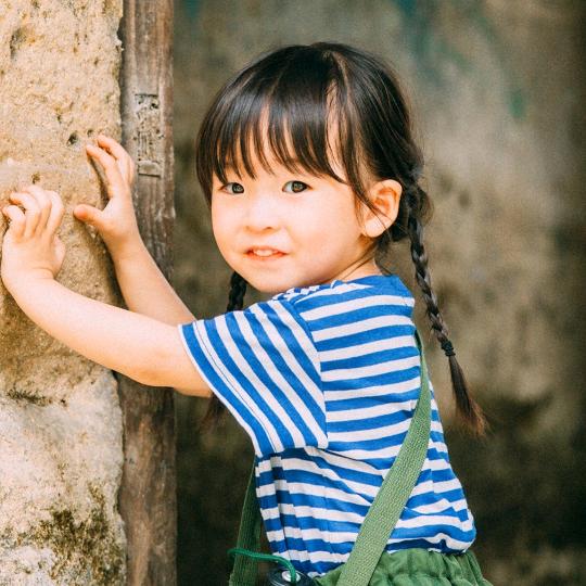 无锡百汽威旺汽车租赁