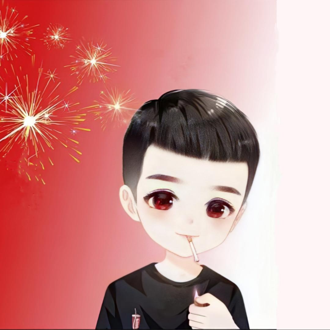 李先生.Lee