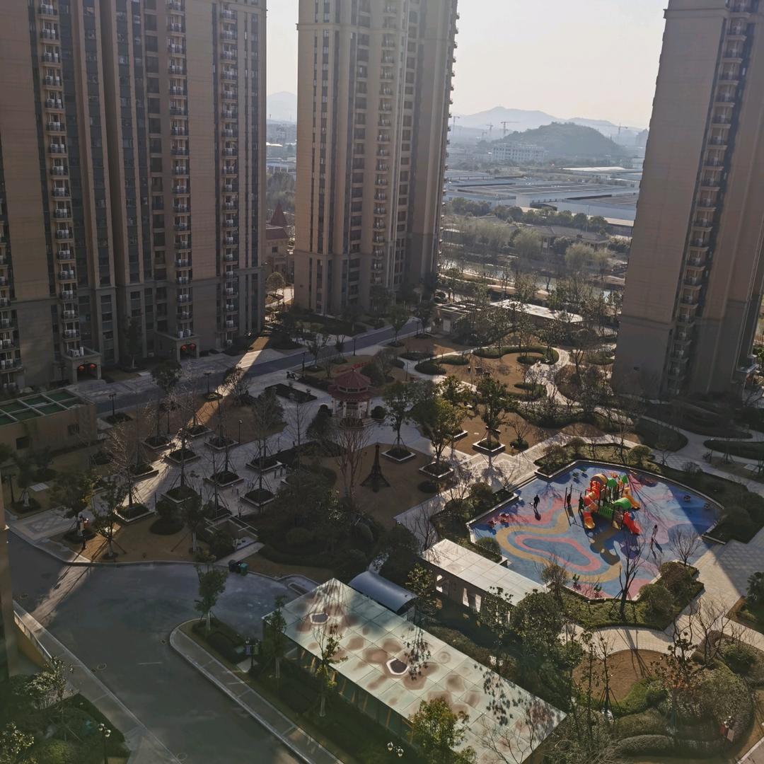 A211 超星电子 晓燕