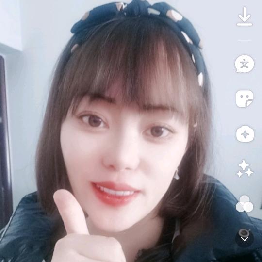 虾米（晚上十点左右）