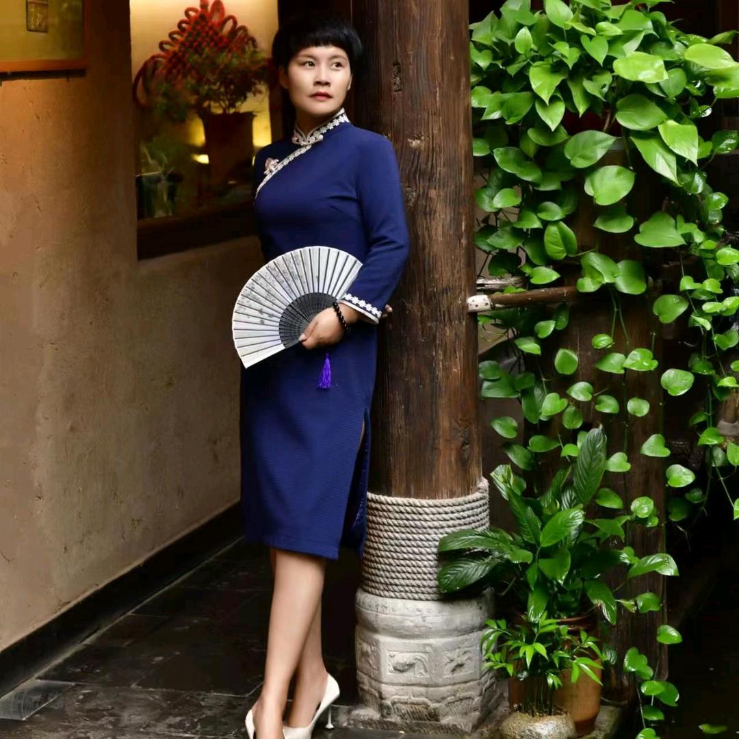 博群志达玻璃科技（天津）有限责任公司