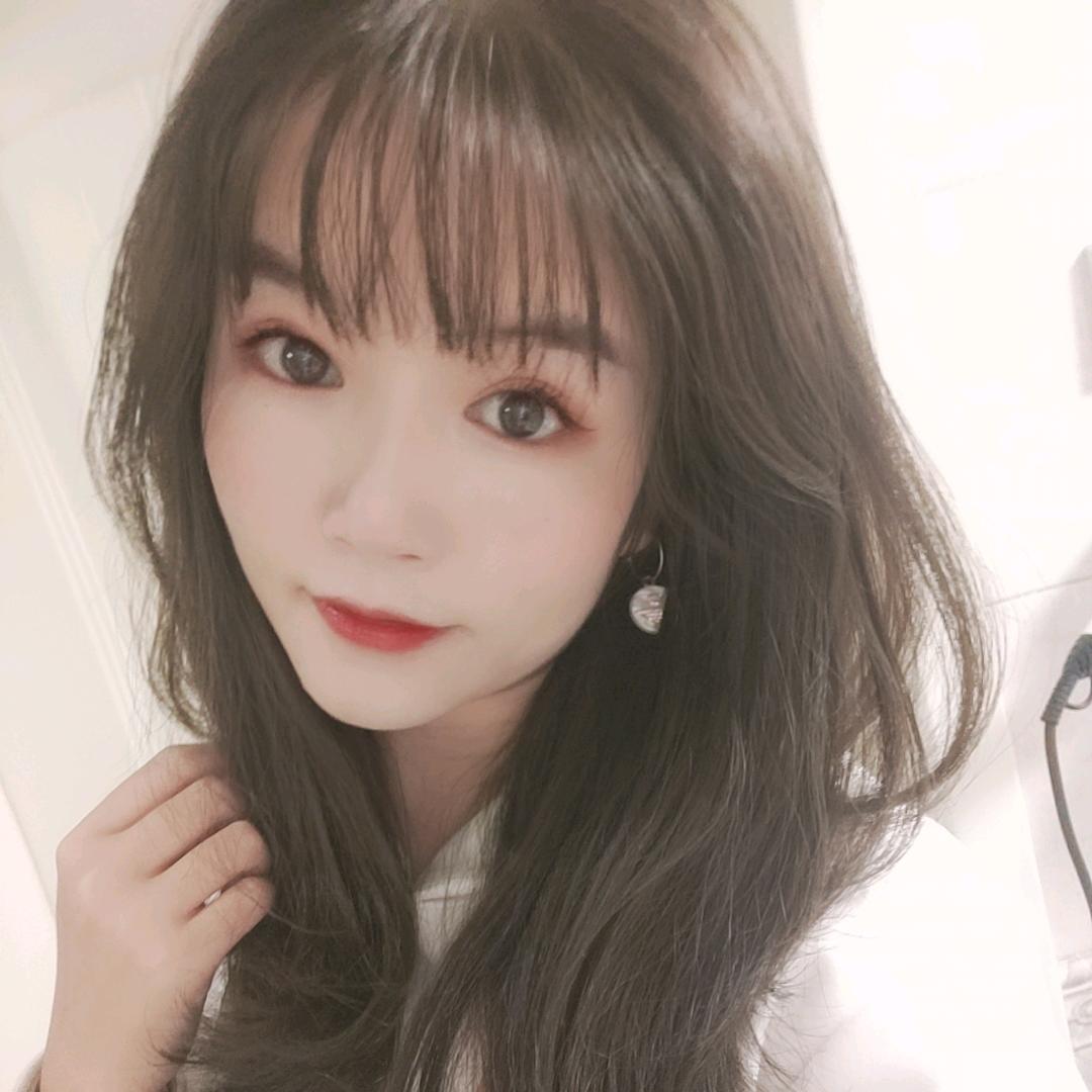 小柠檬的日常vlong